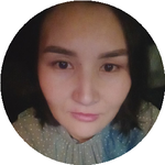 Аякуз А.