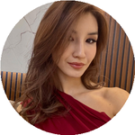 Гульдана Б.