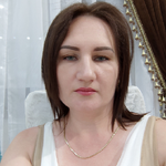 Екатерина П.