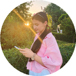 Шахсанам А.