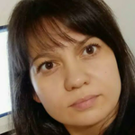 Елена М.