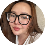 Мерейжан Ш.