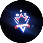 Мирасбек К.