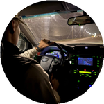 Бауыржан Д.