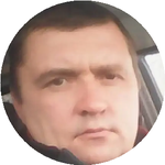Владимир И.