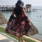 Гульмира А.