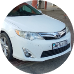 Нұрсұлтан Б.