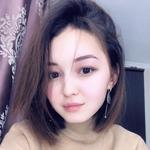 Аделя Б.