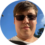 Нурсултан У.