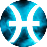 Никита Ш.
