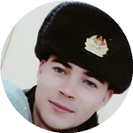 Евгений Р.