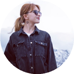 Анастасия М.