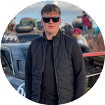 Андрей К.