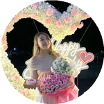 Ақтолқын Ж.