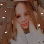 Алина К.