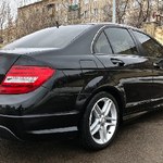 Жасұлан Б.