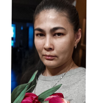 Римма М.