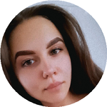 Анастасия Г.