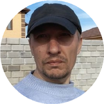 Сергей В.
