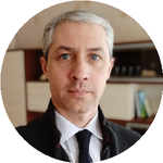 Владимир П.