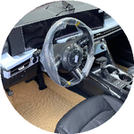 Султанбай К.