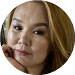 Гульмира К.