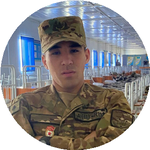 Бахытжан С.