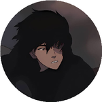 Нурсултан А.