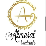 akmaral handmade