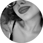 Вероника А.