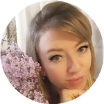 Кристина Б.