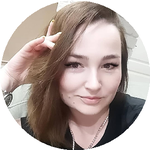 Виктория И.