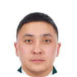 Ерсултан А.