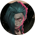 Александра Л.