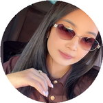 Молдиргуль А.