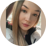 Василина С.