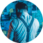 Александр Р.