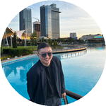 Тамерлан Т.