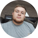 Антон П.