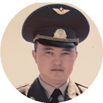 Кайрат Т.