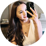 Гулжайна А.