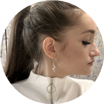 Анастасия К.