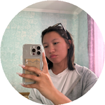 Нұрзейне З.