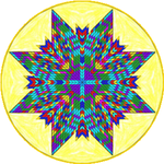 Елхан Т.