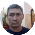 Мырзабек К.