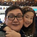 ИП УЗБЕКОВ