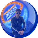 Нұрсұлтан Т.