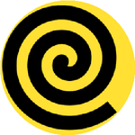 Әлемнұр Е. (Яндекс Еда)