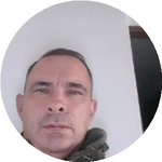 Олег К.