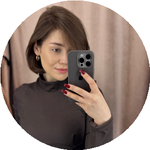 Анжелика Е.